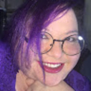 Meet your Posher, Irene